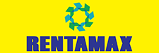 RENTAMAX - Equipo para construcción - Renta y Venta de Equipos de Construcción